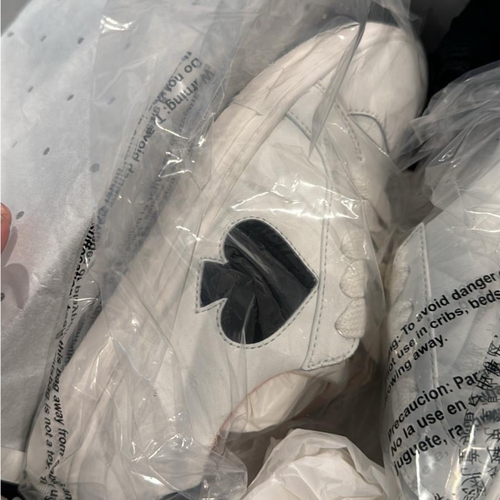 Size 6,5